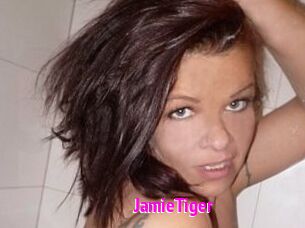 JamieTiger
