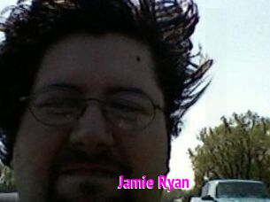 Jamie_Ryan