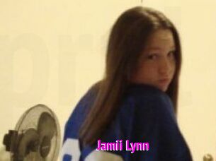 Jamii_Lynn