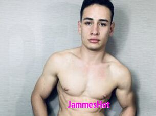 JammesHot