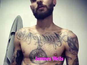 Jammes_Wells