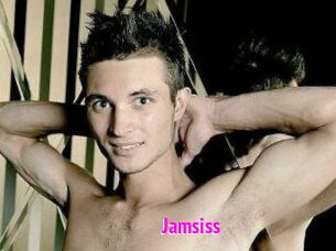 Jamsiss
