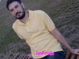 Jan_Pirollo