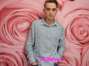 JanWatson
