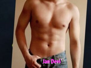 Jan_Devi