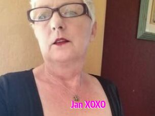 Jan_XOXO Porn Loverz