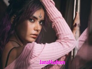 JanaHudson