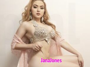 JanaJones