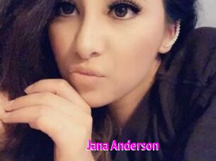 Jana_Anderson