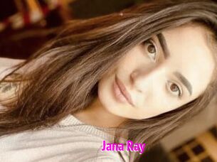 Jana_Ray