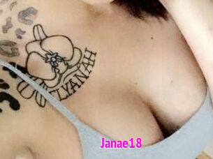 Janae18