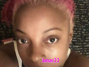 Janae22