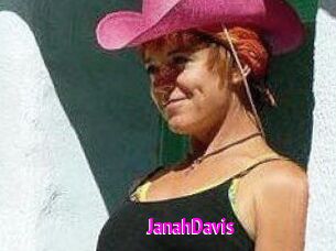 Janah_Davis
