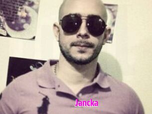 Jancka Porn Loverz