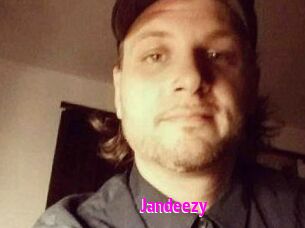 Jandeezy