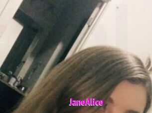 JaneAlice