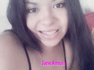 Jane_Amora