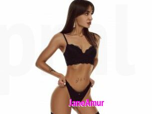 JaneAmur