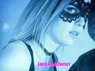 Jane_And_Owner