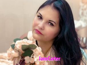 JaneCarter Porn Loverz