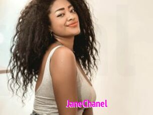 JaneChanel