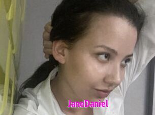 JaneDaniel