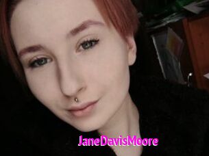 JaneDavisMoore