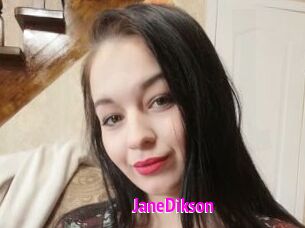 JaneDikson