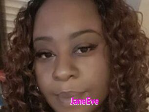 Jane_Eve