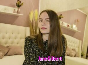 JaneGilbert