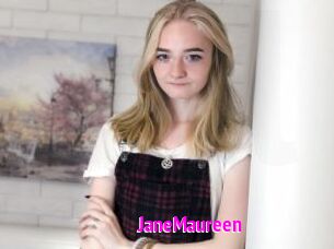 JaneMaureen