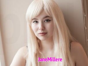 JaneMillere