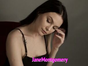 JaneMontgomery