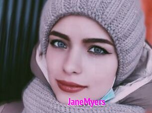 JaneMyers