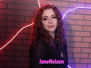 JaneNelson Porn Loverz