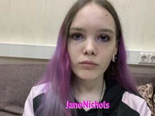JaneNichols