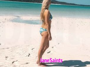 JaneSaints