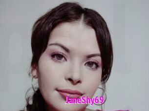 JaneShy69
