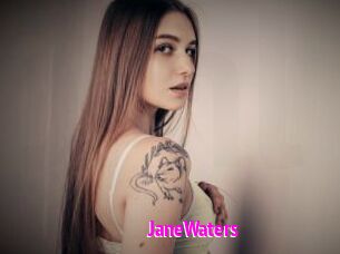 JaneWaters