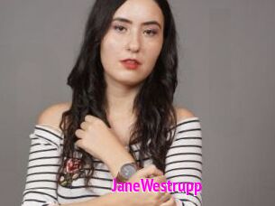 JaneWestrupp