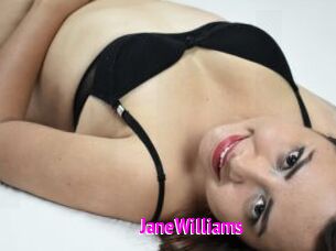 JaneWilliams