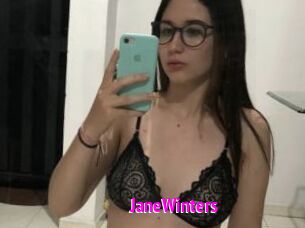 JaneWinters