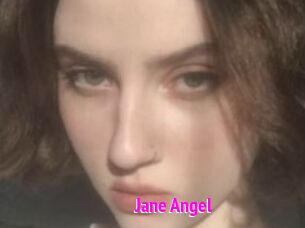 Jane_Angel