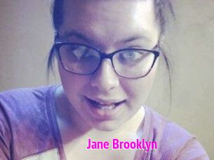 Jane_Brooklyn