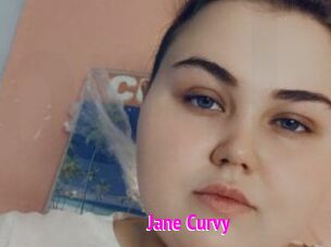 Jane_Curvy