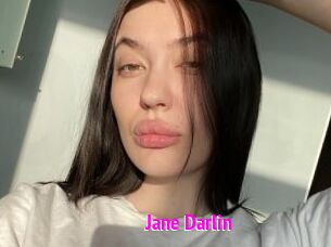 Jane_Darlin
