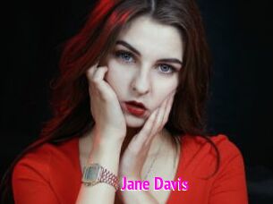 Jane_Davis