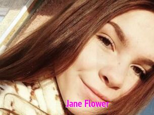 Jane_Flower