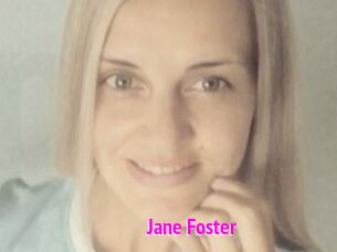 Jane_Foster