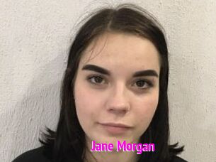 Jane_Morgan